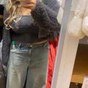 ヒメ日記 2025/11/10 17:44 投稿 けいと 夜這専門発情する奥様たち 難波店