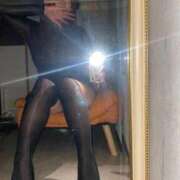 けいと おはようございます☀️ 夜這専門発情する奥様たち 難波店