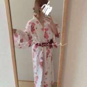 けいと お久しぶりです😌 夜這専門発情する奥様たち 難波店