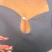 ヒメ日記 2025/12/11 12:44 投稿 けいと 夜這専門発情する奥様たち 難波店