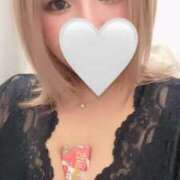 ヒメ日記 2025/12/13 12:34 投稿 けいと 夜這専門発情する奥様たち 難波店