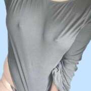 ヒメ日記 2025/12/15 15:34 投稿 けいと 夜這専門発情する奥様たち 難波店