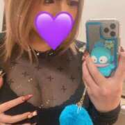 ヒメ日記 2025/12/19 11:34 投稿 けいと 夜這専門発情する奥様たち 難波店