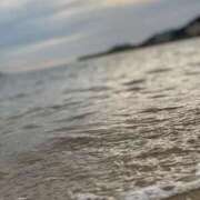 ヒメ日記 2025/12/24 08:04 投稿 けいと 夜這専門発情する奥様たち 難波店