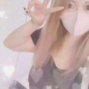 ヒメ日記 2025/12/29 13:44 投稿 けいと 夜這専門発情する奥様たち 難波店