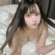 ヒメ日記 2025/08/24 18:33 投稿 穂月-ほづき【FG系列】 ほんつま 沼津店 (FG系列)