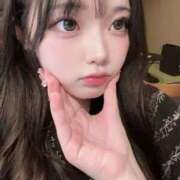 穂月-ほづき【FG系列】 あったかいことしよ?? ほんつま 沼津店 (FG系列)