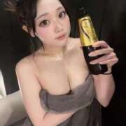 穂月-ほづき【FG系列】 らすと? ほんつま 沼津店 (FG系列)