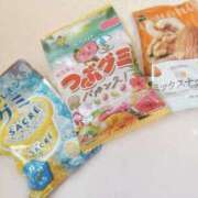 ヒメ日記 2025/07/20 12:45 投稿 ココ バニーコレクション秋田店