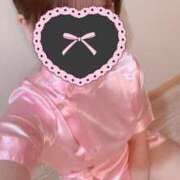 ヒメ日記 2025/08/04 08:18 投稿 ココ バニーコレクション秋田店