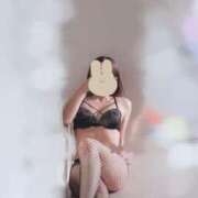 ヒメ日記 2025/08/05 19:36 投稿 ココ バニーコレクション秋田店