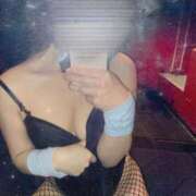 ヒメ日記 2025/08/07 08:36 投稿 ココ バニーコレクション秋田店