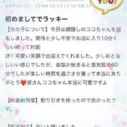 ヒメ日記 2025/08/08 12:09 投稿 ココ バニーコレクション秋田店