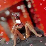 ヒメ日記 2025/08/09 18:45 投稿 ココ バニーコレクション秋田店