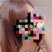 ヒメ日記 2025/08/11 09:18 投稿 ココ バニーコレクション秋田店