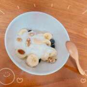 ヒメ日記 2025/08/12 08:18 投稿 ココ バニーコレクション秋田店