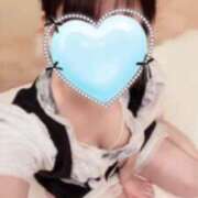 ヒメ日記 2025/08/12 17:27 投稿 ココ バニーコレクション秋田店