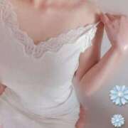 ヒメ日記 2025/08/14 11:09 投稿 ココ バニーコレクション秋田店