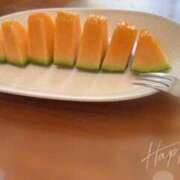 ヒメ日記 2025/08/19 12:33 投稿 ココ バニーコレクション秋田店