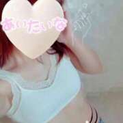 ヒメ日記 2025/09/12 08:09 投稿 ココ バニーコレクション秋田店