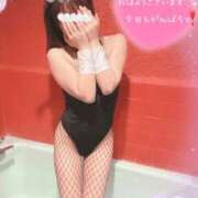 ヒメ日記 2025/09/16 10:21 投稿 ココ バニーコレクション秋田店