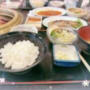 ヒメ日記 2025/09/17 09:00 投稿 ココ バニーコレクション秋田店