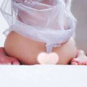 ヒメ日記 2025/09/19 07:03 投稿 ココ バニーコレクション秋田店