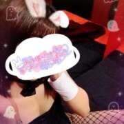 ココ お礼🙏🏻💖 バニーコレクション秋田店