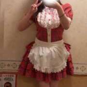 ヒメ日記 2025/09/02 21:45 投稿 胡桃 ねる ハレ系 メイドin福岡