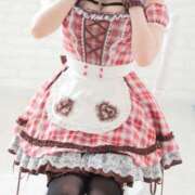 ヒメ日記 2025/09/08 00:16 投稿 胡桃 ねる ハレ系 メイドin福岡