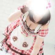 ヒメ日記 2025/09/15 00:38 投稿 胡桃 ねる ハレ系 メイドin福岡