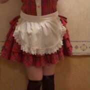 ヒメ日記 2025/10/14 23:26 投稿 胡桃 ねる ハレ系 メイドin福岡