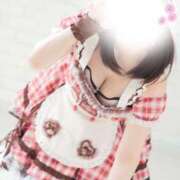 ヒメ日記 2026/01/07 18:02 投稿 胡桃 ねる ハレ系 メイドin福岡