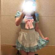 ヒメ日記 2026/02/07 17:04 投稿 胡桃 ねる ハレ系 メイドin福岡