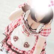 胡桃 ねる おさんぽ日和‪ ·͜·☀︎ ハレ系 メイドin福岡