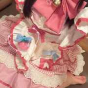 胡桃 ねる ふわふわ///🦄💗 ハレ系 メイドin福岡