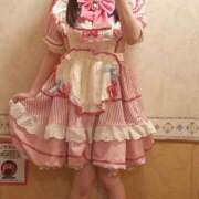 胡桃 ねる お礼日記🐈‍⬛⸒⸒⸒⸒💌 ハレ系 メイドin福岡