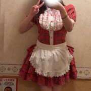 胡桃 ねる 🧸🌸 ハレ系 メイドin福岡