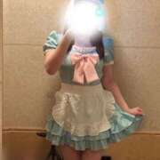 胡桃 ねる 🫠❤️❤️ ハレ系 メイドin福岡