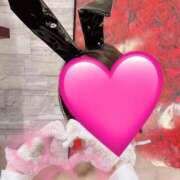 ヒメ日記 2025/07/06 21:01 投稿 ユルリ【恋艶な大和撫子】 ドＭなバニーちゃん小倉店