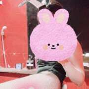 ヒメ日記 2025/07/09 00:00 投稿 ユルリ【恋艶な大和撫子】 ドＭなバニーちゃん小倉店