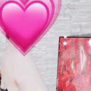 ヒメ日記 2025/07/11 21:01 投稿 ユルリ【恋艶な大和撫子】 ドＭなバニーちゃん小倉店