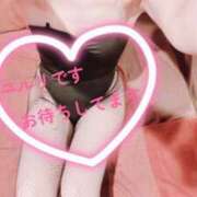 ヒメ日記 2025/07/12 09:02 投稿 ユルリ【恋艶な大和撫子】 ドＭなバニーちゃん小倉店