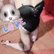 ヒメ日記 2025/07/12 19:05 投稿 ユルリ【恋艶な大和撫子】 ドＭなバニーちゃん小倉店