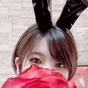 ヒメ日記 2025/07/13 21:01 投稿 ユルリ【恋艶な大和撫子】 ドＭなバニーちゃん小倉店