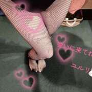 ヒメ日記 2025/07/14 11:42 投稿 ユルリ【恋艶な大和撫子】 ドＭなバニーちゃん小倉店