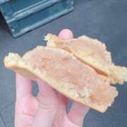 ヒメ日記 2025/07/14 15:05 投稿 ユルリ【恋艶な大和撫子】 ドＭなバニーちゃん小倉店