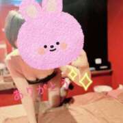 ヒメ日記 2025/07/15 00:00 投稿 ユルリ【恋艶な大和撫子】 ドＭなバニーちゃん小倉店