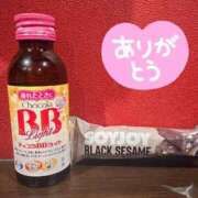 ヒメ日記 2025/07/15 22:26 投稿 ユルリ【恋艶な大和撫子】 ドＭなバニーちゃん小倉店