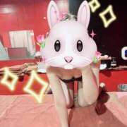 ヒメ日記 2025/07/16 08:03 投稿 ユルリ【恋艶な大和撫子】 ドＭなバニーちゃん小倉店